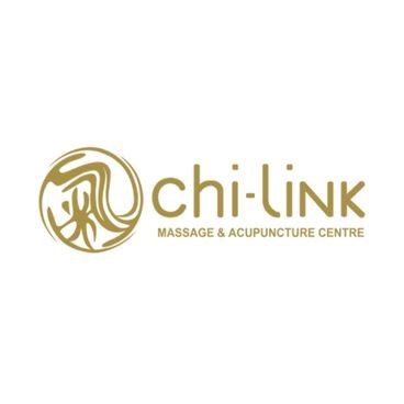 acupuncture chi link.